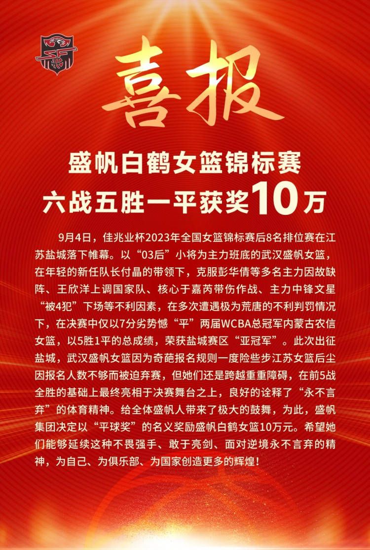 【双方首发以及换人信息】罗马首发：99-斯维拉尔、14-迭戈-略伦特（61’16-帕雷德斯）、4-克里斯坦特、19-切利克、2-卡尔斯多普、20-雷纳托-桑谢斯（61’60-帕加诺）、22-奥亚尔（46’92-沙拉维）、52-博维、59-扎莱夫斯基（85’66-曼尼尼）、11-贝洛蒂（72’61-皮西利）、90-卢卡库替补未出场：1-帕特里西奥、63-波尔、7-佩莱格里尼、64-切鲁比尼、65-维特卡尔、67-若奥-科斯塔、70-普莱亚谢里夫首发：35-科瓦尔、23-托瓦尔、4-加拉南加、16-阿波斯托拉基斯（35’20-佐茹里）、28-阿通德瓦加、8-若奥-费尔南德斯、11-里卡迪尼奥、14-塔拉勒、10-巴多罗（86’22-贝凯-瓦尔达）、30-安科耶（72’90-卢万诺）、17-姆贝科利替补未出场：1-斯特拉斯塔利、33-帕森科、27-派瓦、29-科利斯、32-诺维科夫